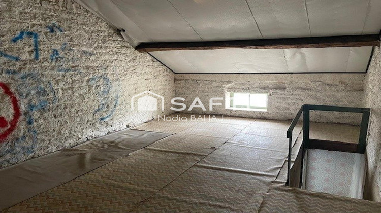 Ma-Cabane - Vente Maison Margut, 100 m²