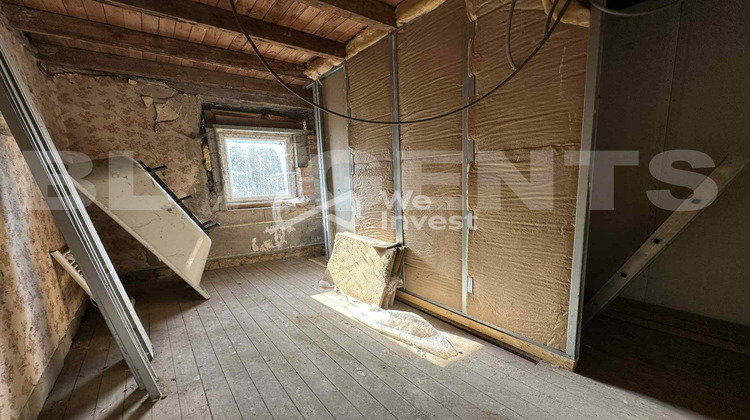 Ma-Cabane - Vente Maison Margut, 90 m²