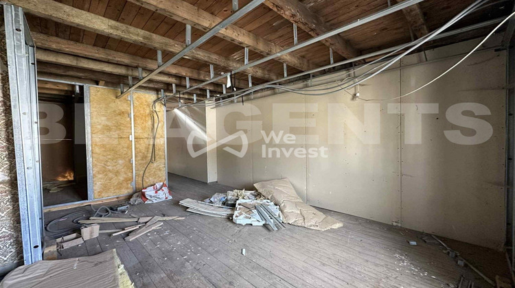 Ma-Cabane - Vente Maison Margut, 90 m²