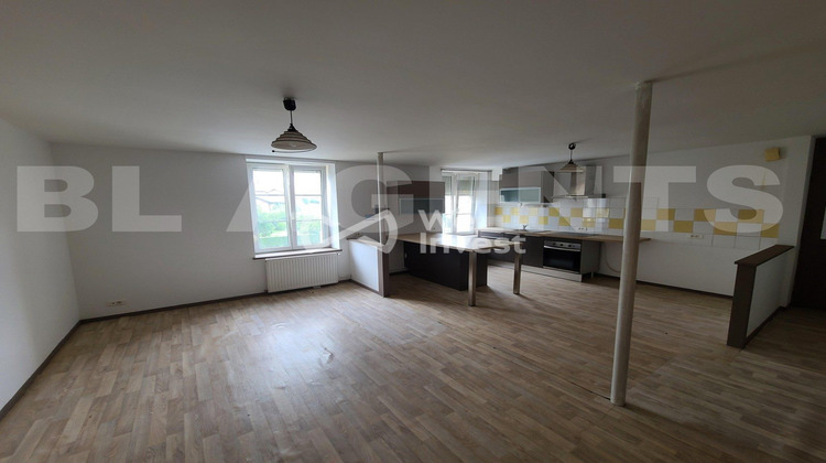 Ma-Cabane - Vente Maison Margut, 190 m²