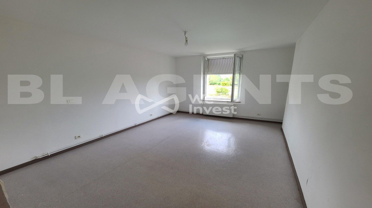 Ma-Cabane - Vente Maison Margut, 190 m²