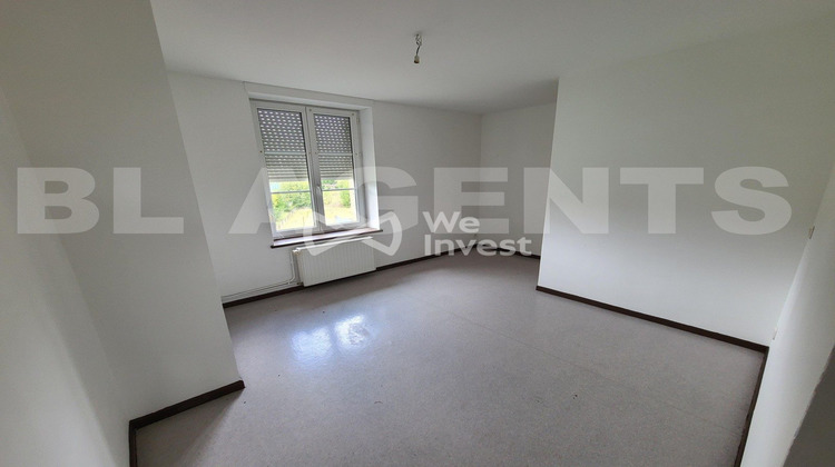 Ma-Cabane - Vente Maison Margut, 190 m²