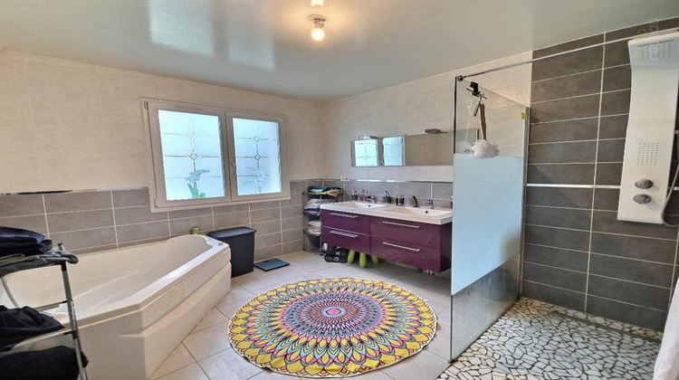 Ma-Cabane - Vente Maison MARGUT, 155 m²