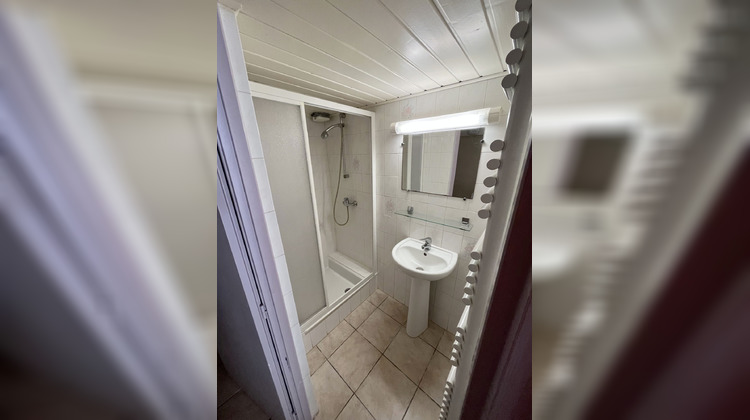 Ma-Cabane - Vente Maison Mariac, 100 m²