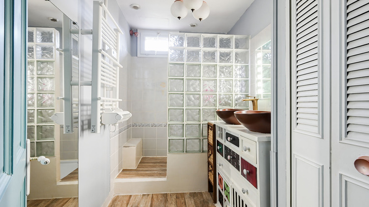 Ma-Cabane - Vente Maison MARIAC, 180 m²