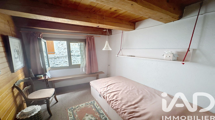 Ma-Cabane - Vente Maison Marie, 72 m²