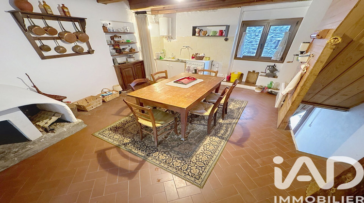 Ma-Cabane - Vente Maison Marie, 72 m²