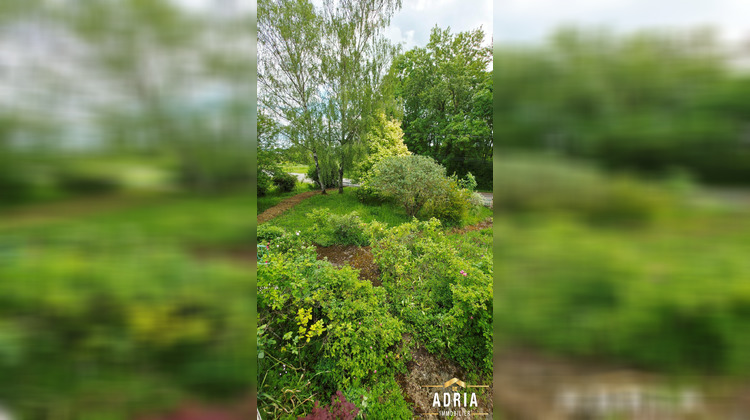 Ma-Cabane - Vente Maison Marieulles, 101 m²