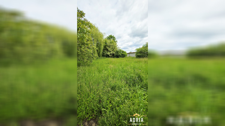 Ma-Cabane - Vente Maison Marieulles, 101 m²