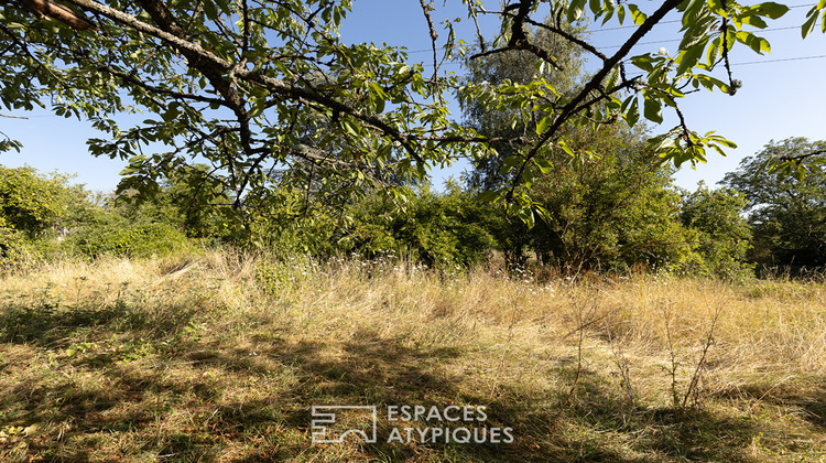 Ma-Cabane - Vente Maison MARIEULLES, 173 m²