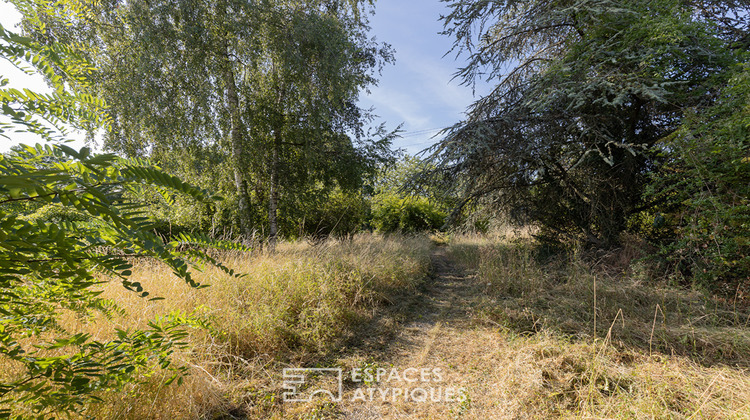 Ma-Cabane - Vente Maison MARIEULLES, 173 m²