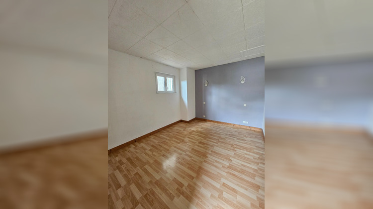 Ma-Cabane - Vente Maison Marignac, 67 m²