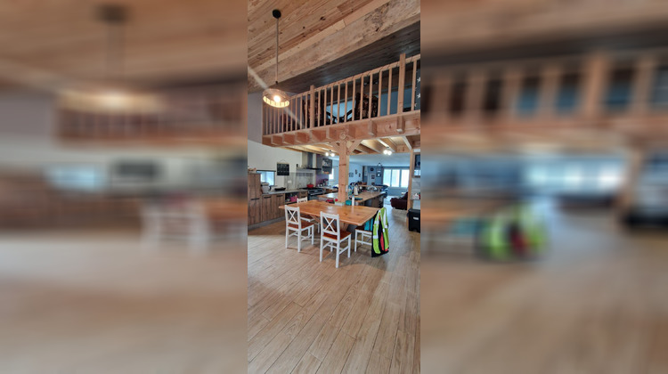 Ma-Cabane - Vente Maison Marignac, 230 m²