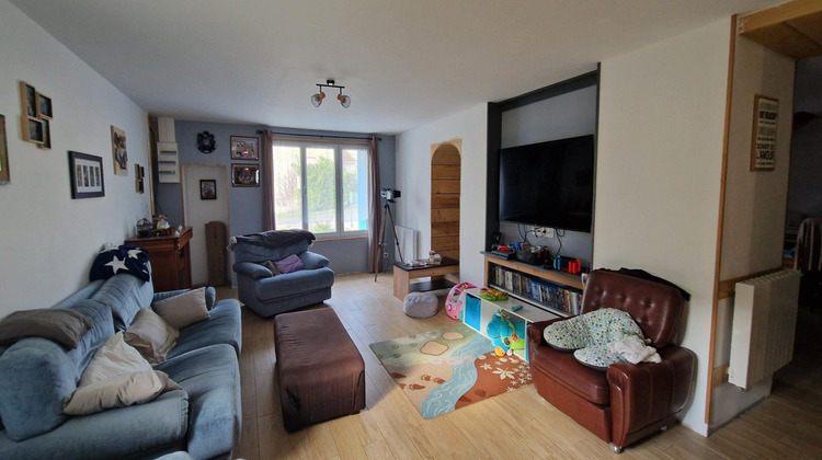 Ma-Cabane - Vente Maison Marignac, 230 m²