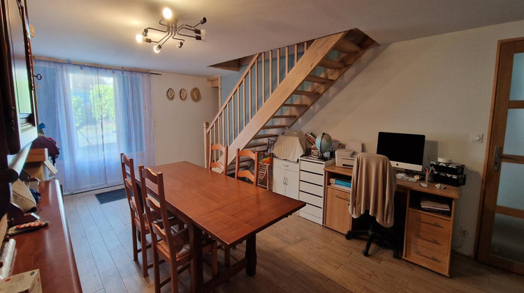 Ma-Cabane - Vente Maison Marignac, 230 m²