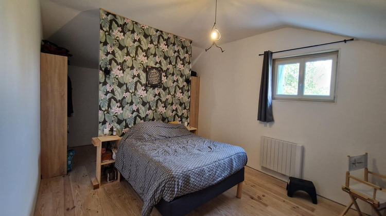 Ma-Cabane - Vente Maison Marignac, 230 m²