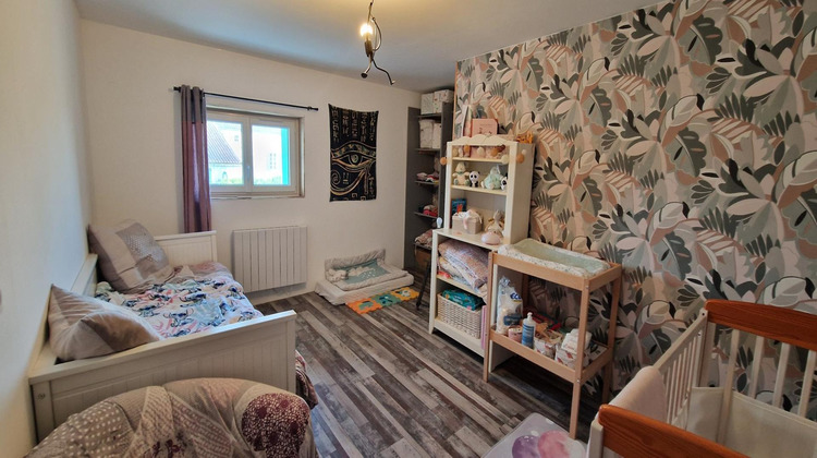 Ma-Cabane - Vente Maison Marignac, 230 m²