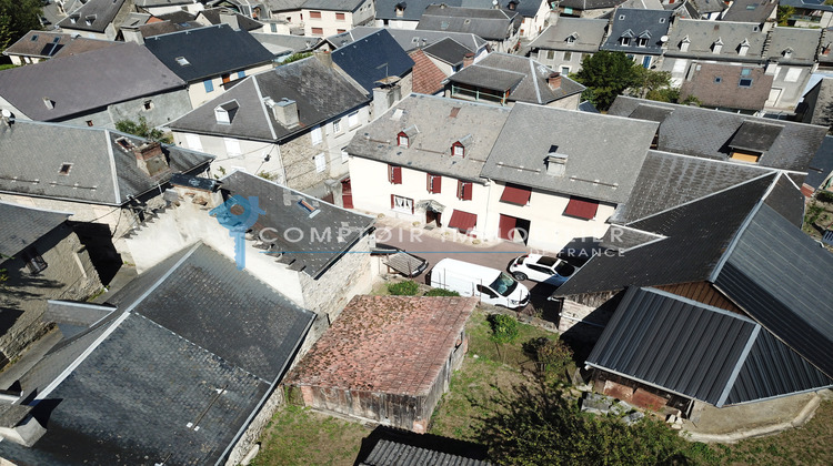 Ma-Cabane - Vente Maison Marignac, 120 m²