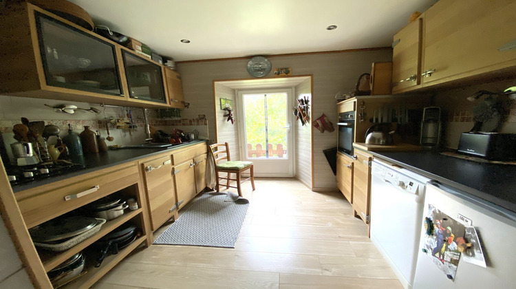Ma-Cabane - Vente Maison Marignac-en-Diois, 50 m²