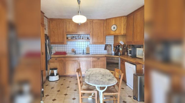 Ma-Cabane - Vente Maison Marignac-Laspeyres, 300 m²