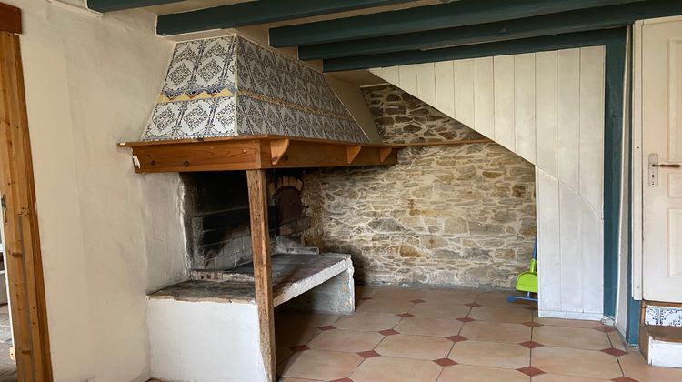 Ma-Cabane - Vente Maison Marignac-Laspeyres, 130 m²