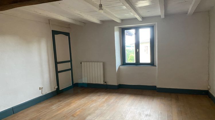 Ma-Cabane - Vente Maison Marignac-Laspeyres, 130 m²