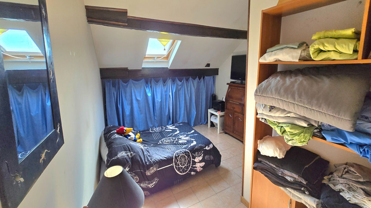 Ma-Cabane - Vente Maison MARIGNANE, 95 m²