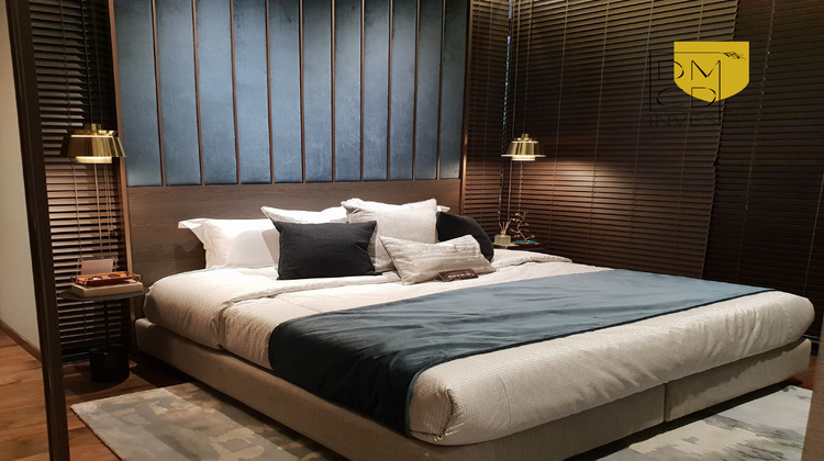 Ma-Cabane - Vente Maison Marignane, 108 m²