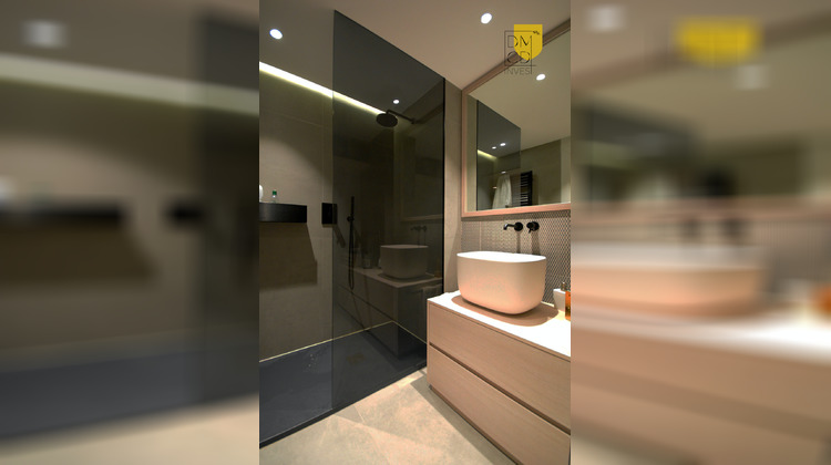 Ma-Cabane - Vente Maison Marignane, 108 m²