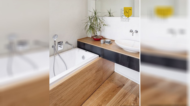 Ma-Cabane - Vente Maison Marignane, 108 m²