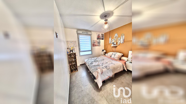 Ma-Cabane - Vente Maison Marignane, 67 m²