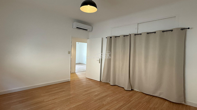 Ma-Cabane - Vente Maison MARIGNANE, 150 m²