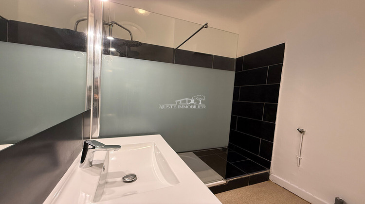 Ma-Cabane - Vente Maison MARIGNANE, 150 m²