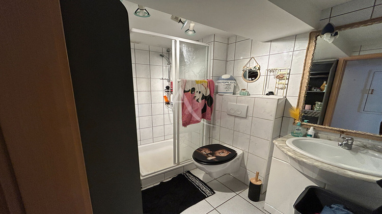 Ma-Cabane - Vente Maison MARIGNE-PEUTON, 127 m²