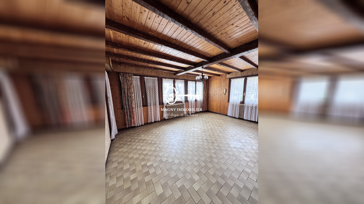 Ma-Cabane - Vente Maison Marignier, 150 m²