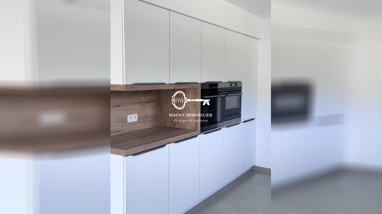 Ma-Cabane - Vente Maison Marignier, 120 m²