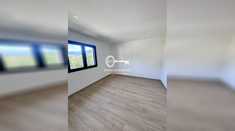 Ma-Cabane - Vente Maison Marignier, 120 m²