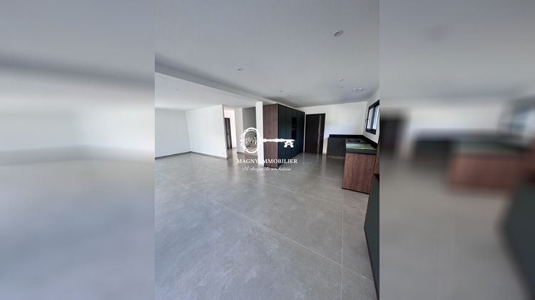 Ma-Cabane - Vente Maison Marignier, 125 m²