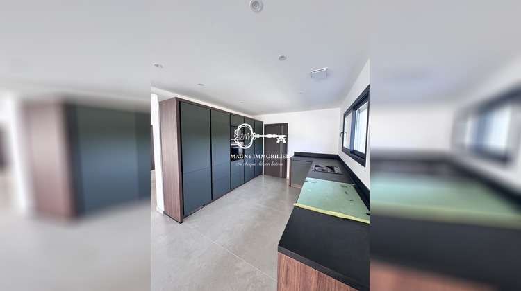 Ma-Cabane - Vente Maison Marignier, 125 m²