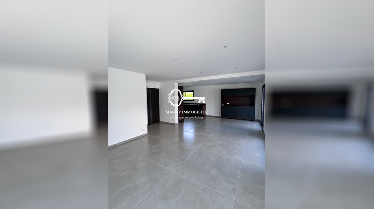 Ma-Cabane - Vente Maison Marignier, 125 m²