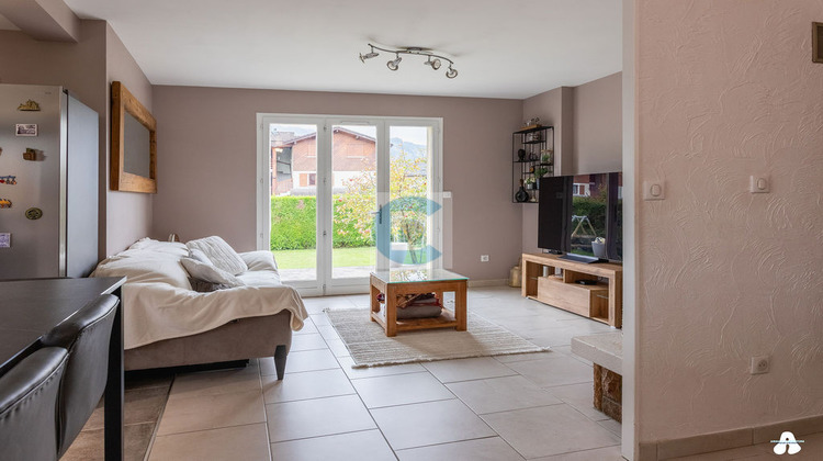 Ma-Cabane - Vente Maison Marignier, 144 m²