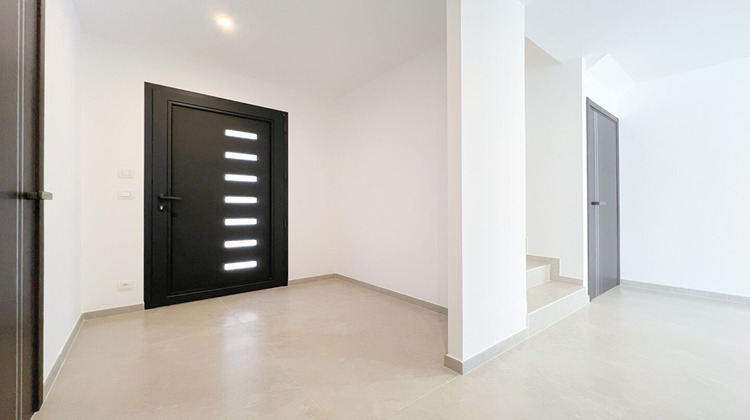 Ma-Cabane - Vente Maison MARIGNIER, 120 m²