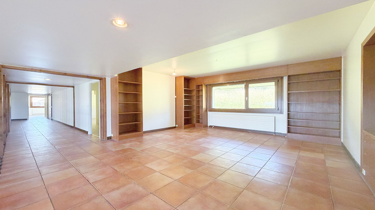 Ma-Cabane - Vente Maison MARIGNIER, 214 m²
