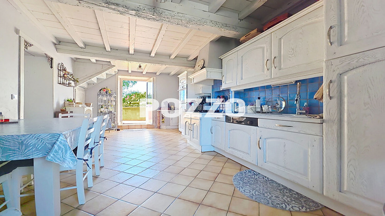 Ma-Cabane - Vente Maison MARIGNY, 97 m²