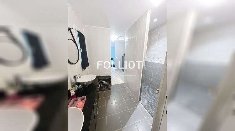 Ma-Cabane - Vente Maison MARIGNY, 141 m²