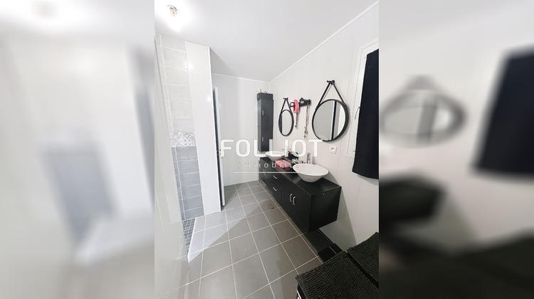 Ma-Cabane - Vente Maison MARIGNY, 141 m²