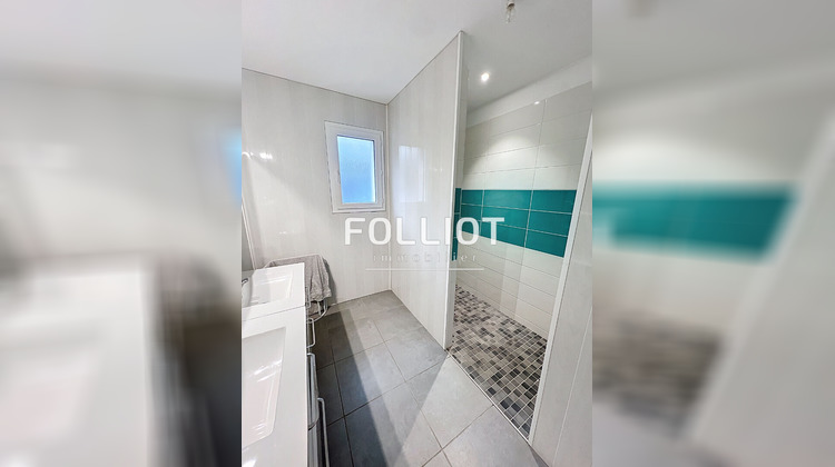 Ma-Cabane - Vente Maison MARIGNY, 141 m²