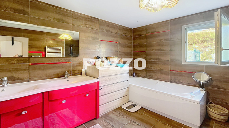 Ma-Cabane - Vente Maison MARIGNY, 102 m²