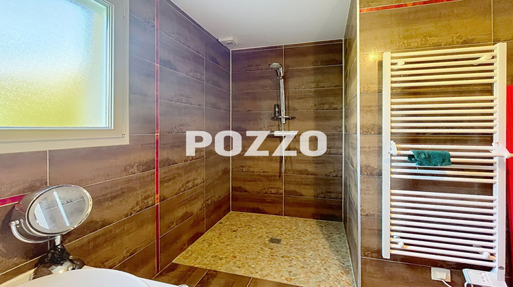 Ma-Cabane - Vente Maison MARIGNY, 102 m²