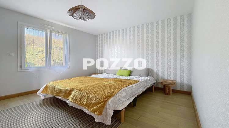 Ma-Cabane - Vente Maison MARIGNY, 102 m²
